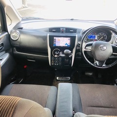 Nissan Days の画像