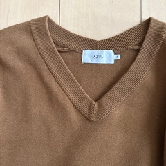 【取引中】 レディース秋冬服M(新品含む)の画像