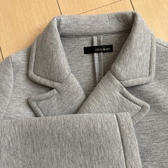 【取引中】 レディース秋冬服M(新品含む)の画像