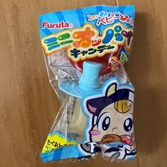 お菓子まとめての画像