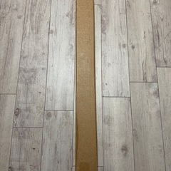 キーボードスタンドの画像