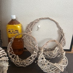 カゴ🧺まとめての画像