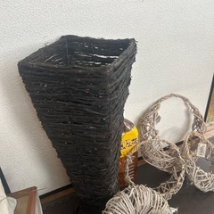 カゴ🧺まとめての画像