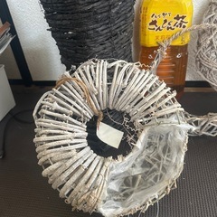 カゴ🧺まとめての画像