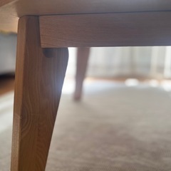 丸テーブル大（100mm）の画像