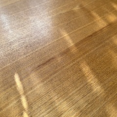 丸テーブル大（100mm）の画像