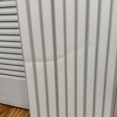 お風呂のふたの画像