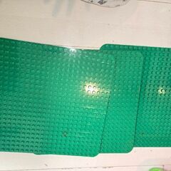 アンパンマン　ブロックラボ　レゴデゥプロの画像