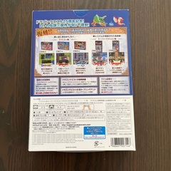 wii ドラゴンクエスト1.2.3 （25周年記念）の画像