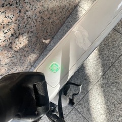 売れました。不当評価されましたが（笑）の画像