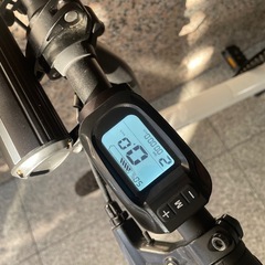 売れました。不当評価されましたが（笑）の画像