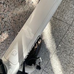 売れました。不当評価されましたが（笑）の画像