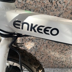 売れました。不当評価されましたが（笑）の画像