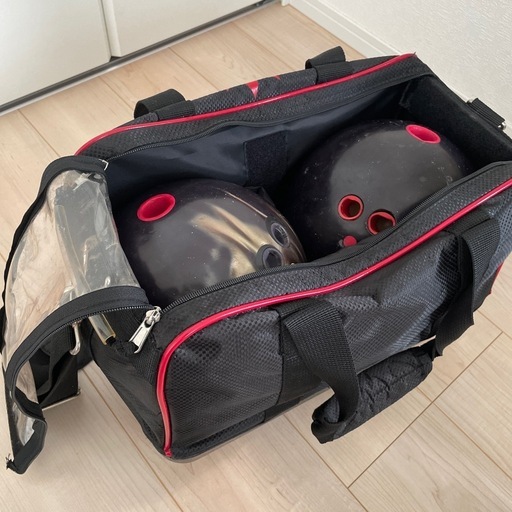 ヒロ HOL－4461 3Dサーキュレーター 未使用品 リモコン付【ハンズクラフト宜野湾店】 3Dサーキュレーター HDL-4454/4461｜ヒロ・コーポレーション