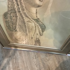 大きい絵の画像