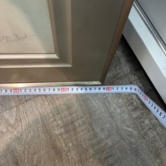 大きい絵の画像