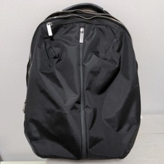 リュックサック　の画像