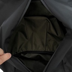 リュックサック　の画像