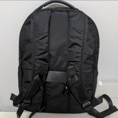 リュックサック　の画像