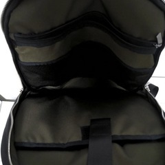 リュックサック　の画像