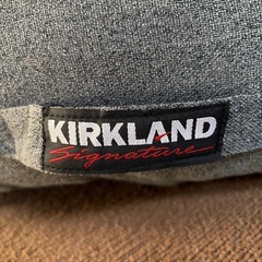 【ほぼ新品】ペットベット　小型犬〜中型犬用　コストコ の画像