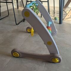 手押し車 メリーの画像