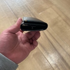 PaulSmithキーケースの画像