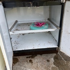 シンク(たから)の画像