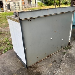 シンク(たから)の画像