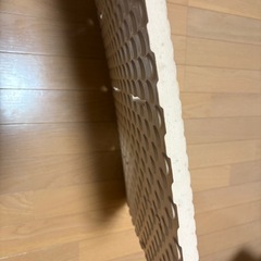 お風呂マットの画像