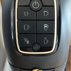 ネスカフェ　バリスタ　スリムの画像