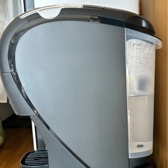 ネスカフェ　バリスタ　スリムの画像