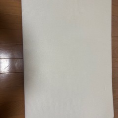 お風呂マット　アンパンマンの画像