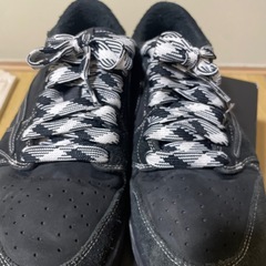 トラヴィスの画像