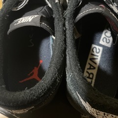 トラヴィスの画像