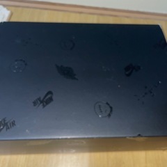 トラヴィスの画像