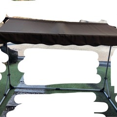 【値下げ】サイクルガレージの画像