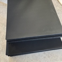 吸音材　遮音シート　YOPIN 35枚の画像