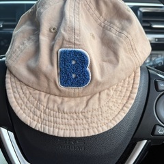 50〜52㎝１歳頃〜２歳頃　お話し中の画像