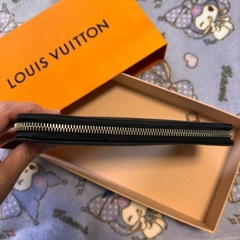 ルイヴィトン　グラフィット　ヴェルディカルの画像