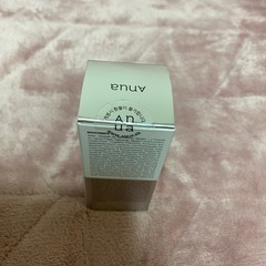 未開封アヌアレチノールの画像