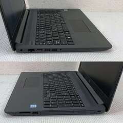 好例！ デジコム福箱2026！ 第1弾！ HP 250 G7 Notebook PC ノートパソコン 19,800円！！の画像