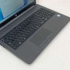 好例！ デジコム福箱2026！ 第1弾！ HP 250 G7 Notebook PC ノートパソコン 19,800円！！の画像