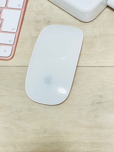 パソコンiMac(2021)