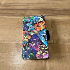 ポケモンフレンダーの画像