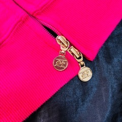 激レアRadyフード付きパーカー
の画像