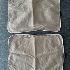 GIO PILLOW ジオピローの画像