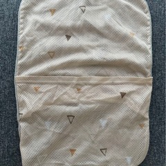 GIO PILLOW ジオピローの画像