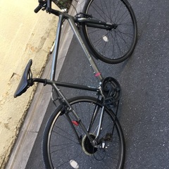 ブリヂストン(3x8)の画像