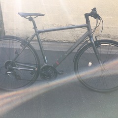 ブリヂストン(3x8)の画像